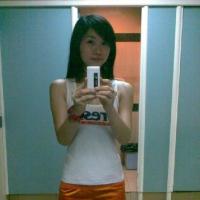 /photo/691563/和老婆/j8u3r_$[f0xemd4frtk{_1_4_small.jpg
